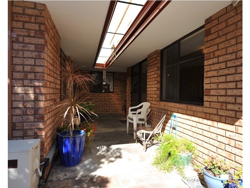 24/63 Amherst Road, Swan View WA 6056