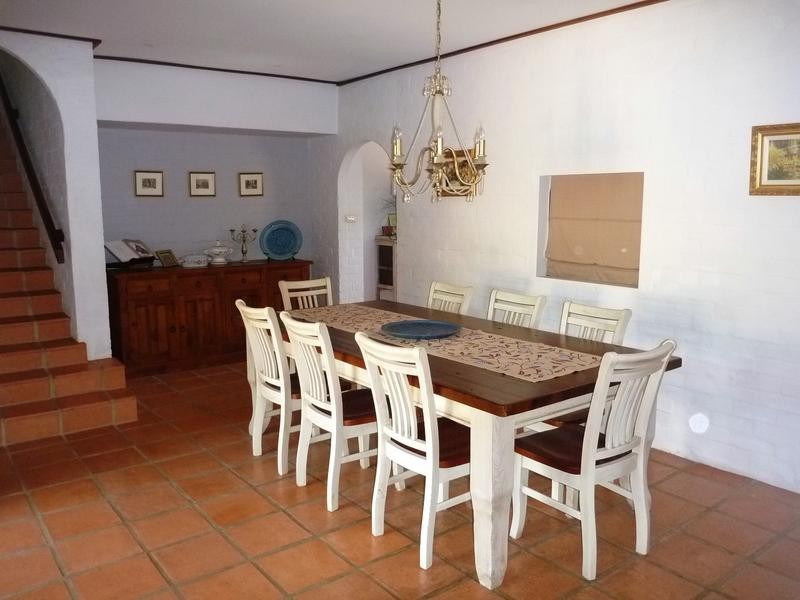 4 Linthorn Crescent, Greenmount WA 6056