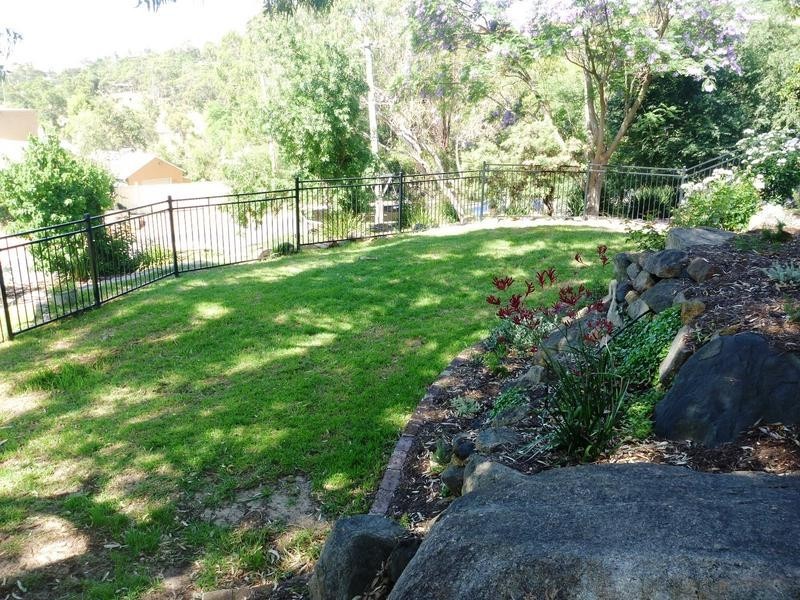 4 Linthorn Crescent, Greenmount WA 6056