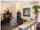9 Stafford Street, Midland WA 6056