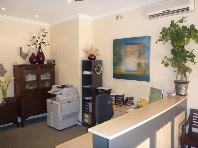 9 Stafford Street, Midland WA 6056