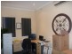 9 Stafford Street, Midland WA 6056
