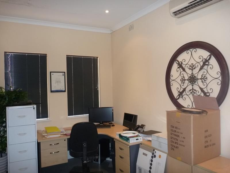 9 Stafford Street, Midland WA 6056