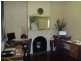 9 Stafford Street, Midland WA 6056