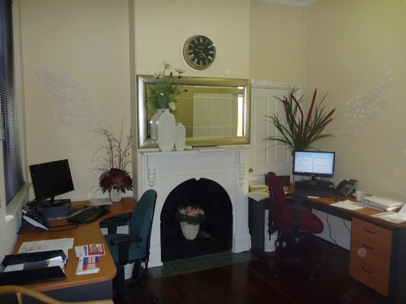 9 Stafford Street, Midland WA 6056