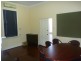 9 Stafford Street, Midland WA 6056