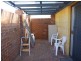 9 Stafford Street, Midland WA 6056
