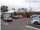 9 Stafford Street, Midland WA 6056