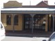 9 Stafford Street, Midland WA 6056