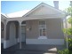109A Morrison Road, Midland WA 6056