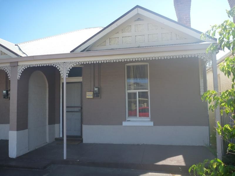 109A Morrison Road, Midland WA 6056