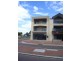 2/36 The Crescent, Midland WA 6056
