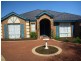 7 Kardier Mews, Viveash WA 6056