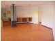 7 Kardier Mews, Viveash WA 6056