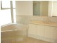 7 Kardier Mews, Viveash WA 6056