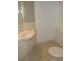 7 Kardier Mews, Viveash WA 6056