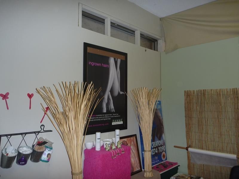 4/16 The Avenue, Midland WA 6056