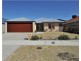 8 Leedon Drive, Ellenbrook WA 6069