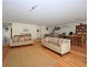 8 Leedon Drive, Ellenbrook WA 6069