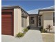 8 Leedon Drive, Ellenbrook WA 6069