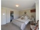 8 Leedon Drive, Ellenbrook WA 6069