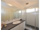 8 Leedon Drive, Ellenbrook WA 6069