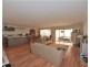 8 Leedon Drive, Ellenbrook WA 6069