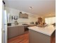 8 Leedon Drive, Ellenbrook WA 6069