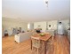 8 Leedon Drive, Ellenbrook WA 6069