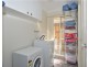 8 Leedon Drive, Ellenbrook WA 6069