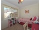 8 Leedon Drive, Ellenbrook WA 6069