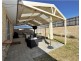 8 Leedon Drive, Ellenbrook WA 6069