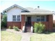 410 Great Eastern Highway, Woodbridge WA 6056
