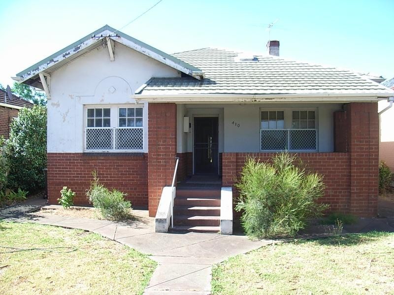 410 Great Eastern Highway, Woodbridge WA 6056