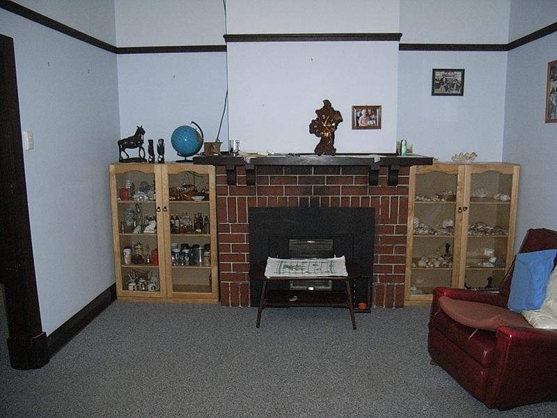 410 Great Eastern Highway, Woodbridge WA 6056