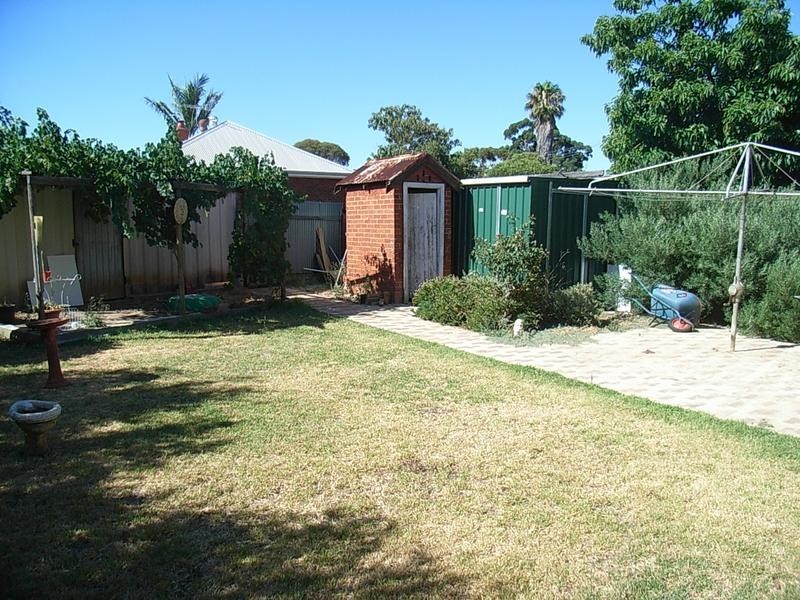 410 Great Eastern Highway, Woodbridge WA 6056