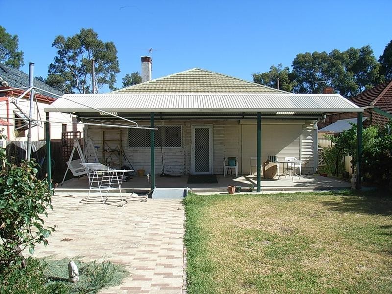 410 Great Eastern Highway, Woodbridge WA 6056