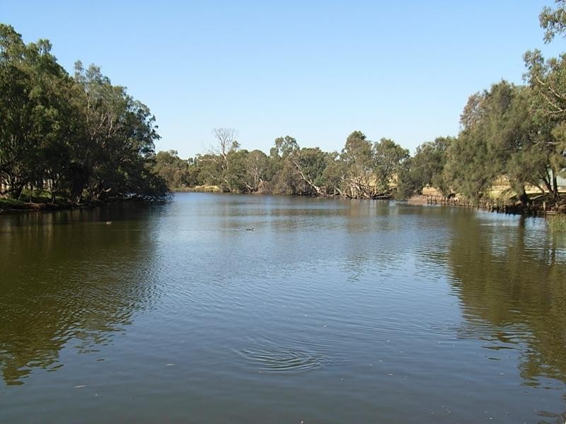 410 Great Eastern Highway, Woodbridge WA 6056