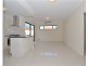 3/9 North Street, Midland WA 6056