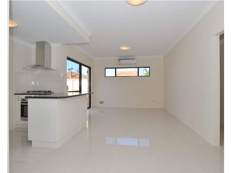 3/9 North Street, Midland WA 6056