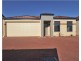 3/9 North Street, Midland WA 6056
