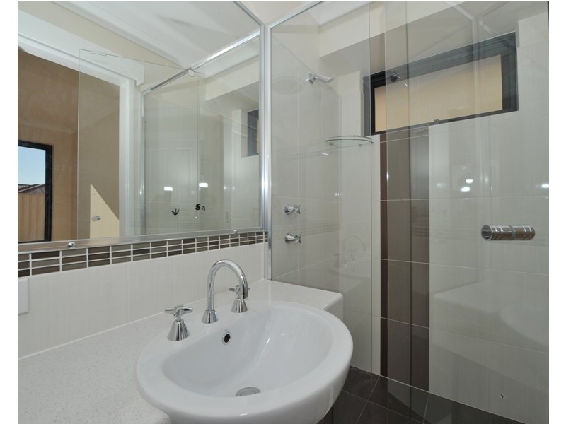 3/9 North Street, Midland WA 6056