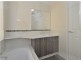 3/9 North Street, Midland WA 6056