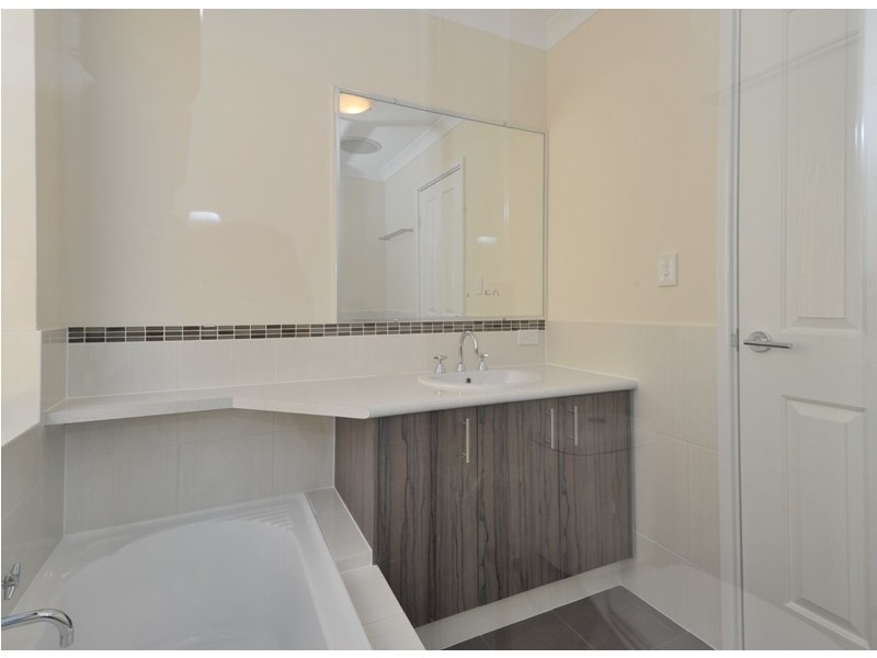 3/9 North Street, Midland WA 6056