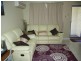 5A Eric Street, Midland WA 6056