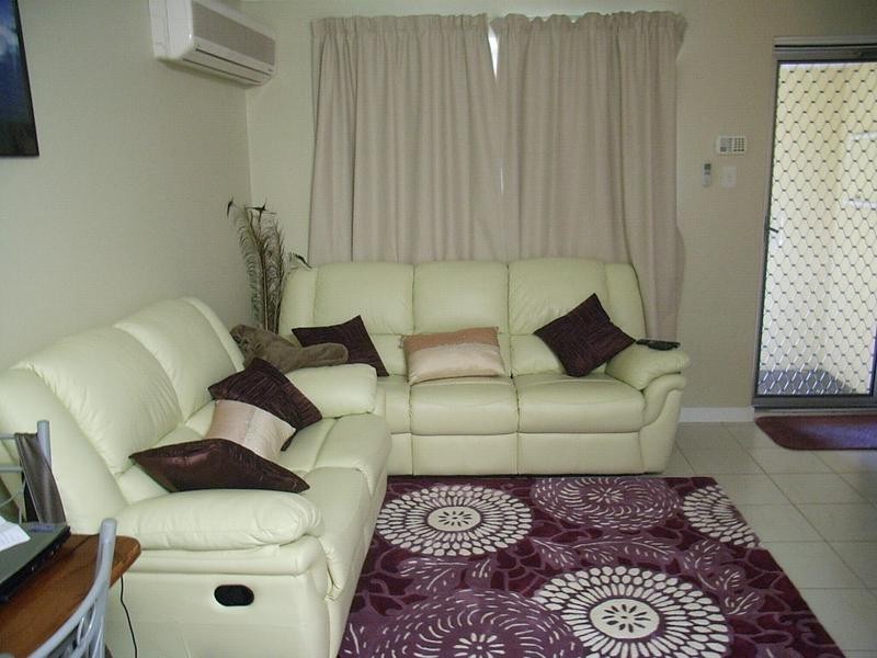 5A Eric Street, Midland WA 6056