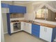 5A Eric Street, Midland WA 6056