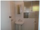 5A Eric Street, Midland WA 6056