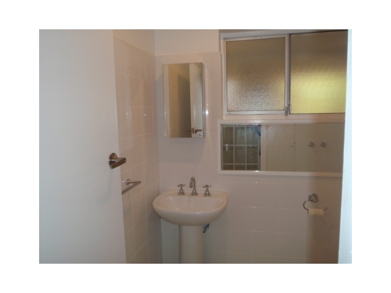 5A Eric Street, Midland WA 6056