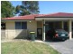 5A Eric Street, Midland WA 6056